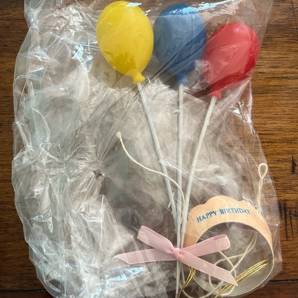 Brand new Madame Alexander doll - Picture 3 of 5